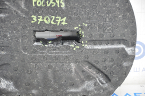 Foam plastic for Ford Focus mk3 11-18 tool breaks