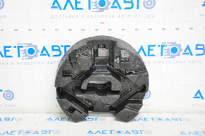 Foam plastic for Ford Focus mk3 11-18 tool breaks