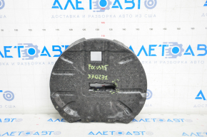 Foam plastic for Ford Focus mk3 11-18 tool breaks