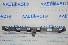 Ford Focus mk3 11-18 4d rear bumper absorber break