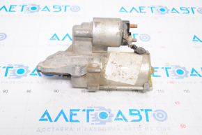 Starter Ford Transit Connect MK2 13-25 2.5
