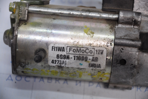 Starter Ford Transit Connect MK2 13-25 2.5