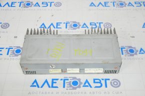 Lexus RX350 RX450h 10-15 Pioneer Audio Amplifier