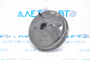 Vacuum booster Honda HR-V 16-22