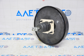 Vacuum booster Honda HR-V 16-22