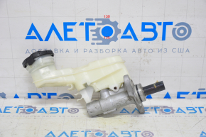 Master brake cylinder with reservoir Honda HR-V 16-19