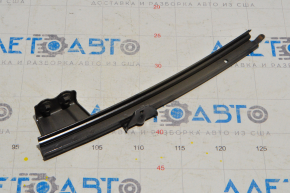 Front left door glass guide for Toyota Avalon 13-18