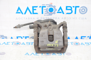 Rear left caliper assembly Honda HR-V 16-22 awd