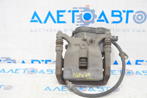 Caliper assembly rear right Honda HR-V 16-22 awd