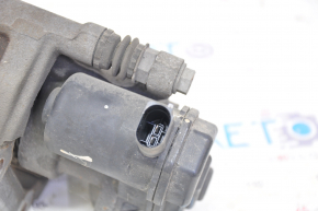 Caliper assembly rear right Honda HR-V 16-22 awd