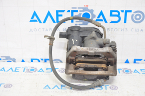 Caliper assembly rear right Honda HR-V 16-22 awd