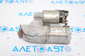 Starter Ford Edge 15-18 3.5 wedge for spare parts