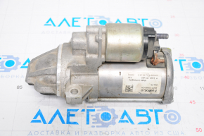 Starter Ford Edge 15-18 2.0T type 1