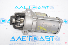 Starter Ford Edge 15-18 2.0T type 1