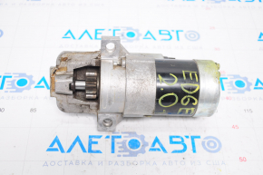 Starter Ford Edge 15-18 2.0T type 2
