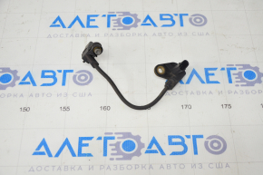 Crankshaft sensor BMW X5 E70 07-10 3.0