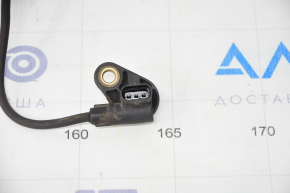 Crankshaft sensor BMW X5 E70 07-10 3.0