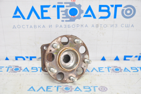 Rear left hub Honda HR-V 16-22 awd