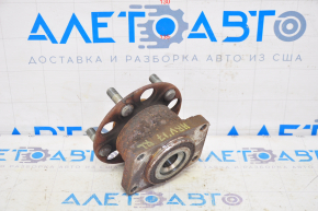 Rear left hub Honda HR-V 16-22 awd