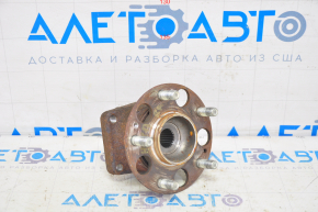 Rear right hub Honda HR-V 16-22 awd