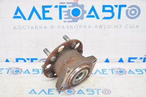 Rear right hub Honda HR-V 16-22 awd