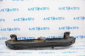 Front Bumper Reinforcement VW Jetta 11-18 USA Type 1, Rusty