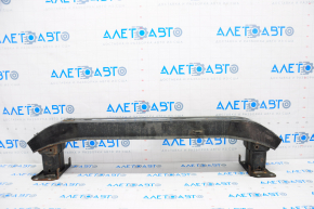 Front Bumper Reinforcement VW Jetta 11-18 USA Type 1, Rusty