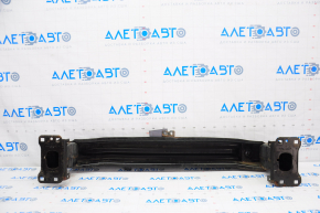 Front Bumper Reinforcement VW Jetta 11-18 USA Type 1, Rusty