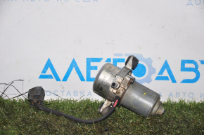Subaru b9 Tribeca vacuum pump