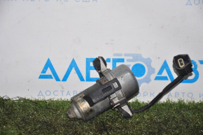 Subaru b9 Tribeca vacuum pump