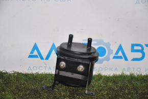 Nissan Pathfinder 13-20 hybrid vacuum booster reservoir