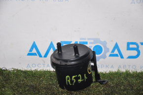 Nissan Pathfinder 13-20 hybrid vacuum booster reservoir