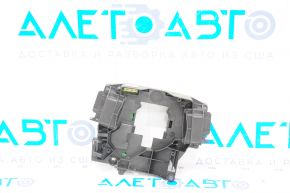 Ford Fusion mk5 13-20 Steering Column Switch Guitar