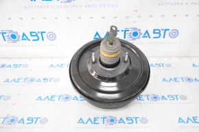 Vacuum booster BMW X5 E70 07-13