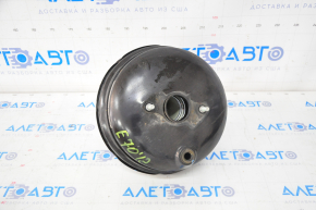Vacuum booster BMW X5 E70 07-13