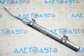 Fuel rail Toyota Camry v55 15-17 hybrid usa