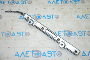 Fuel rail Toyota Camry v55 15-17 hybrid usa