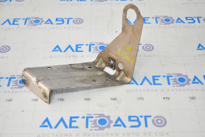 Engine protection bracket front left BMW X5 E70 07-13
