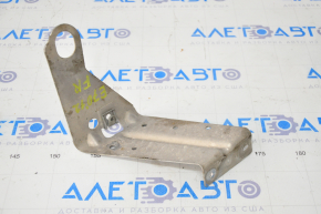 Engine protection bracket front right BMW X5 E70 07-13