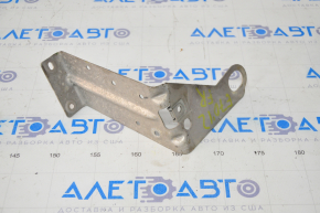 Engine protection bracket front right BMW X5 E70 07-13