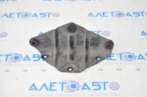 Parking Brake Bracket BMW X5 E70 07-13