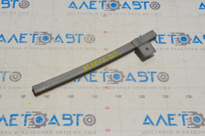 Acura MDX 14-20 rear right door glass guide short