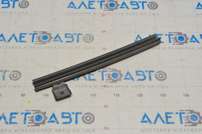 Acura MDX 14-20 rear right door glass guide short