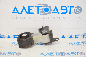 Rear engine mount Honda HR-V 16-22 awd