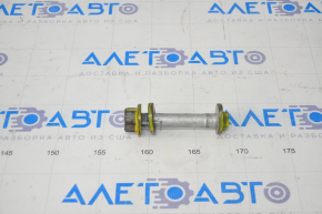 Wheel alignment bolt BMW X5 E70 07-13 97mm