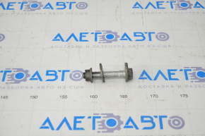 Wheel alignment bolt BMW X5 E70 07-13 72mm