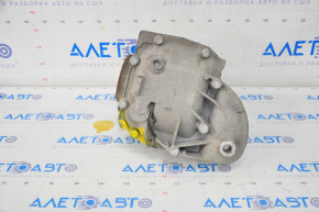 Rear differential gearbox BMW X5 E70 07-13 3.0 110k