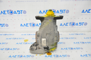 Rear differential gearbox BMW X5 E70 07-13 3.0 110k