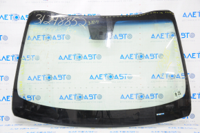 Windshield Kia Sorento 16-20 air on the edge