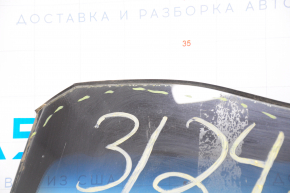 Windshield Kia Sorento 16-20 air on the edge